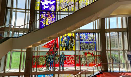 Walter Womacka, Berlin (foto: Google Street View) bildschirmfoto20210919um110514kl.png