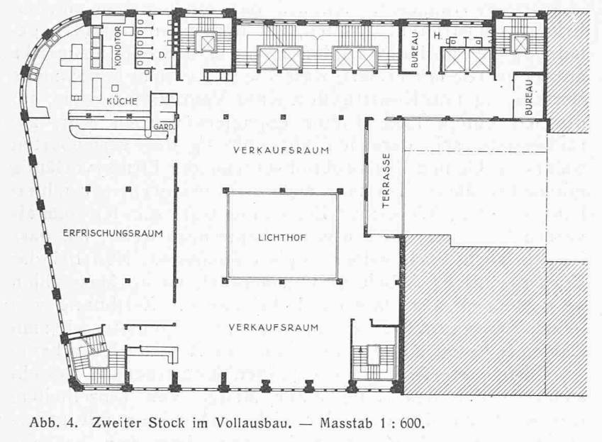 bildschirmfoto20210923um221719.png
