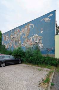 Gottfried Schüler, Nordhausen (foto: Martin Maleschka) bildschirmfoto20211003um223928kl.png