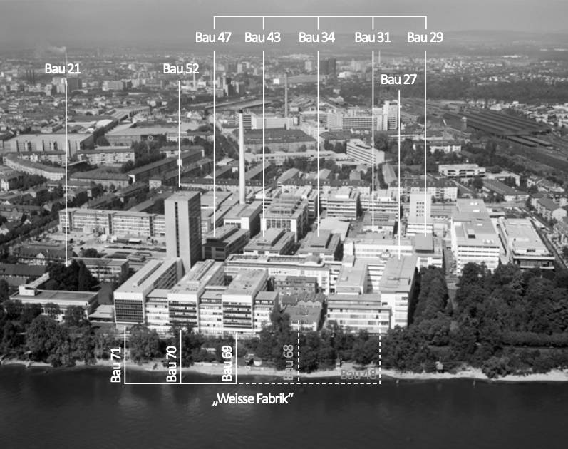 bildschirmfoto20211020um095231.png