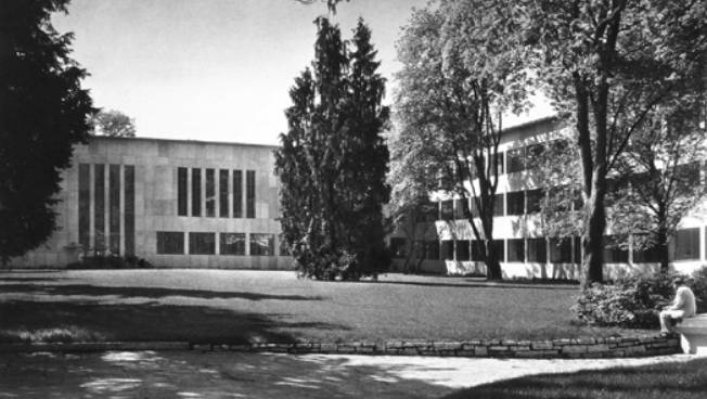bildschirmfoto20211020um100014.png