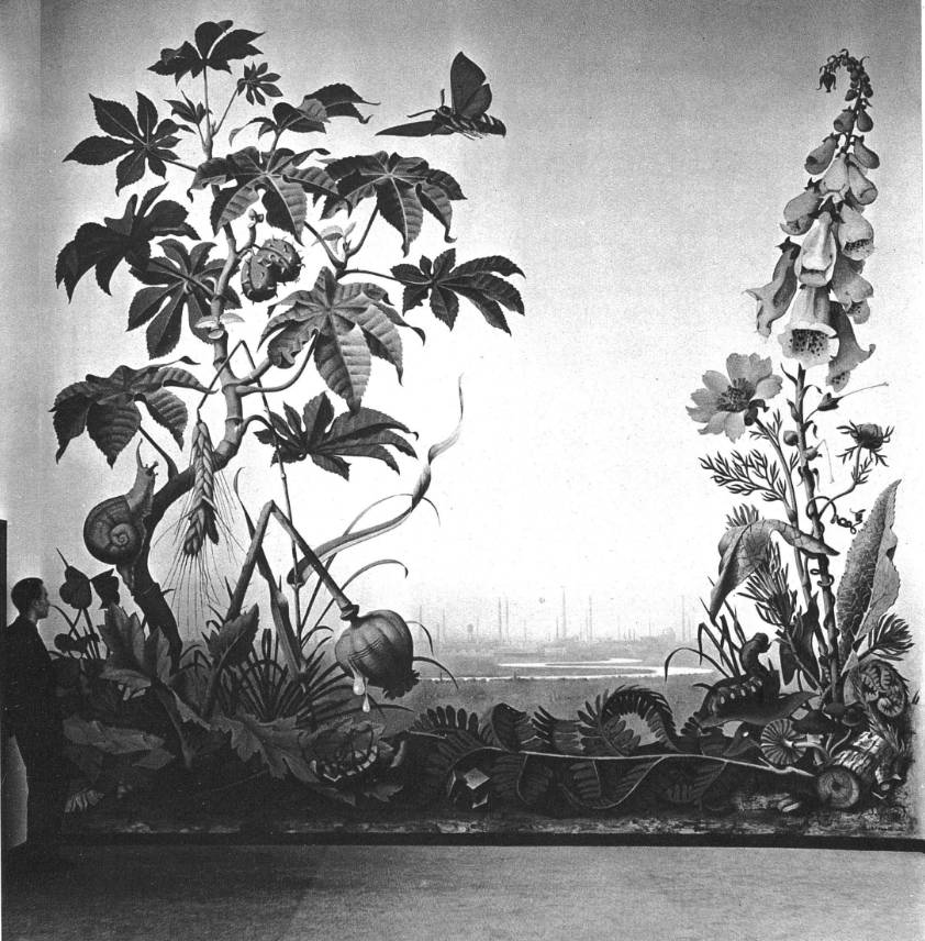 bildschirmfoto20211022um223805.png