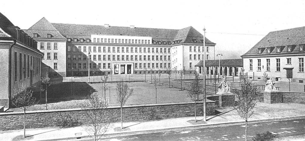 bildschirmfoto20211124um112913.png