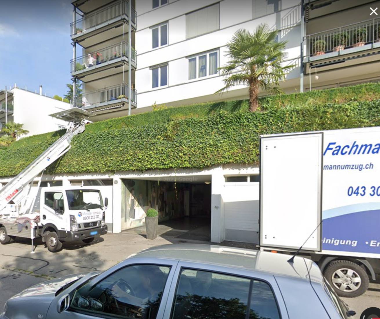 bildschirmfoto20220725um005437.png