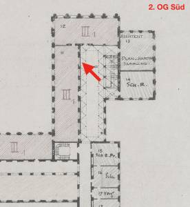 bildschirmfoto20221017um213853kl.png