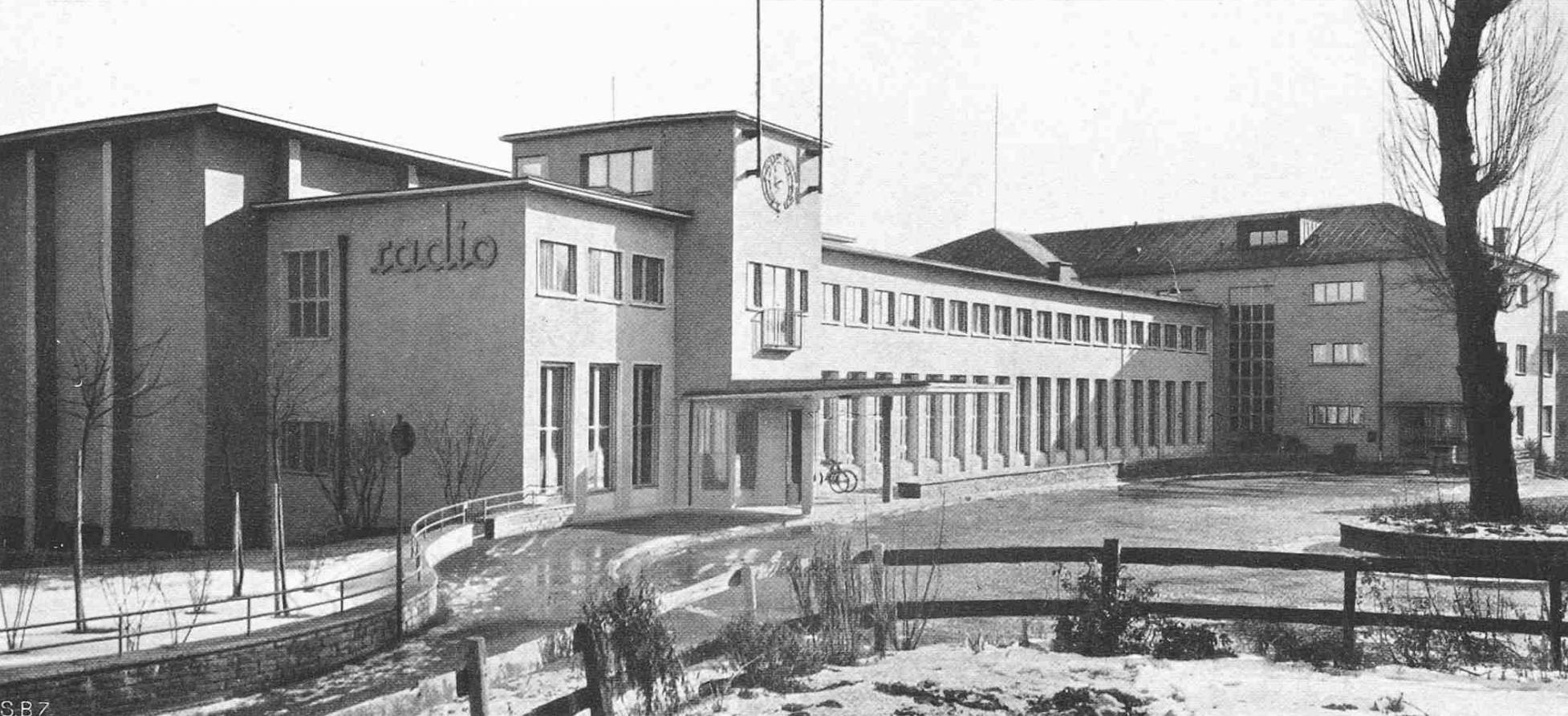 bildschirmfoto20230426um231607.png