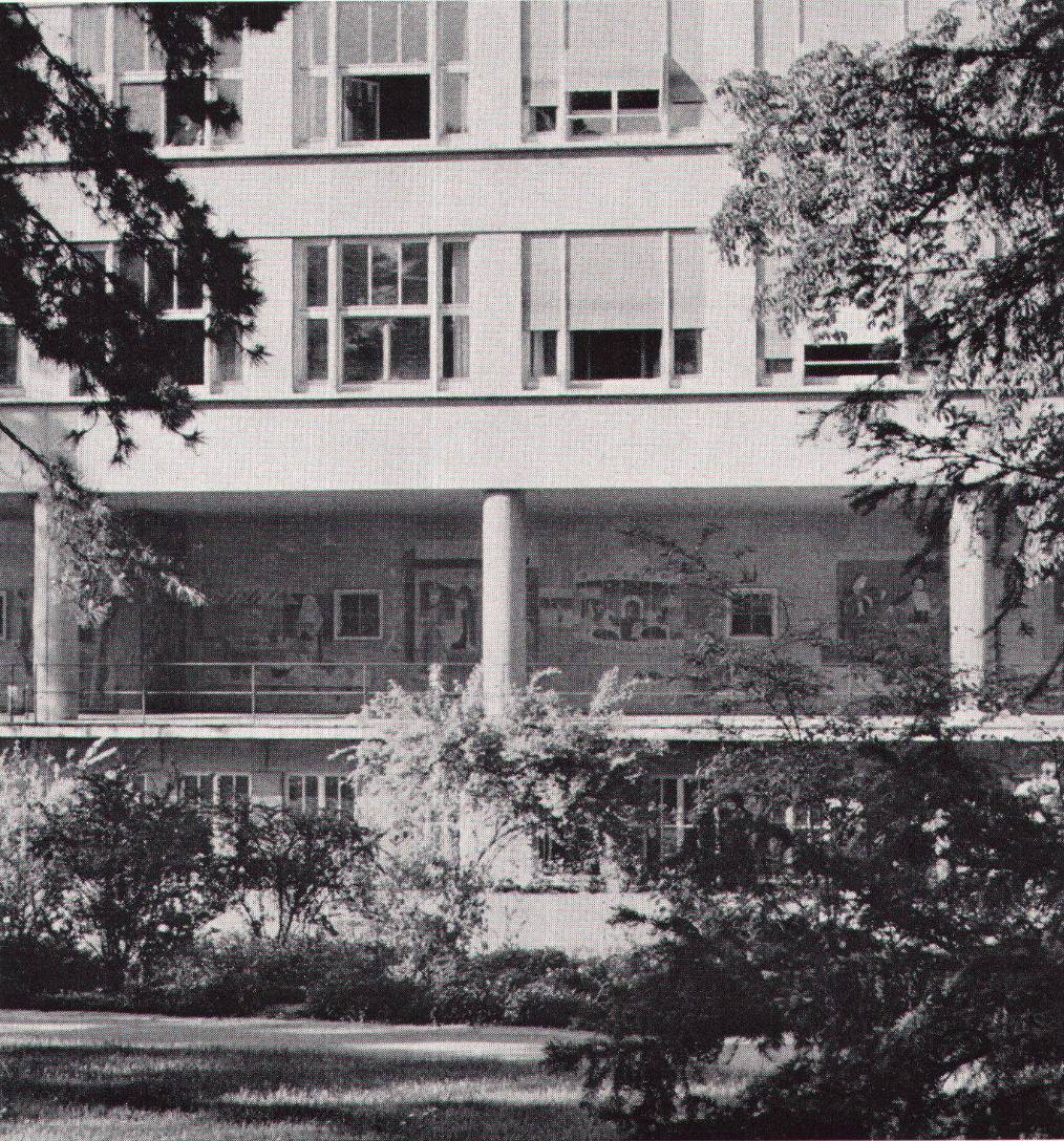 bildschirmfoto20230528um131433.png