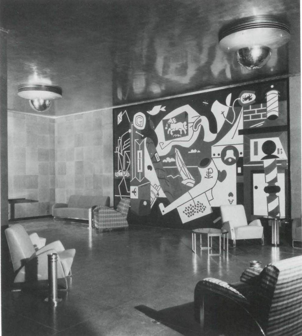 bildschirmfoto20231103um211937.png