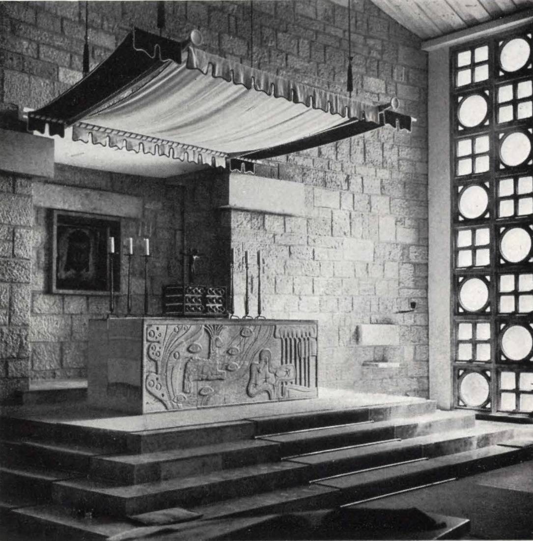 bildschirmfoto20231119um120345.png