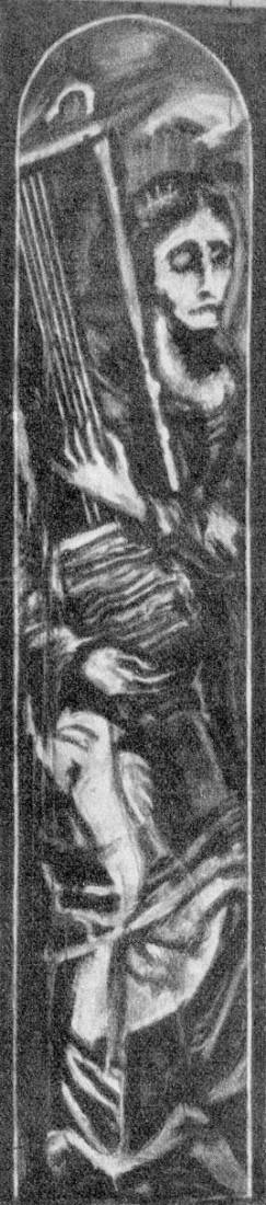 bildschirmfoto20240101um204332.png