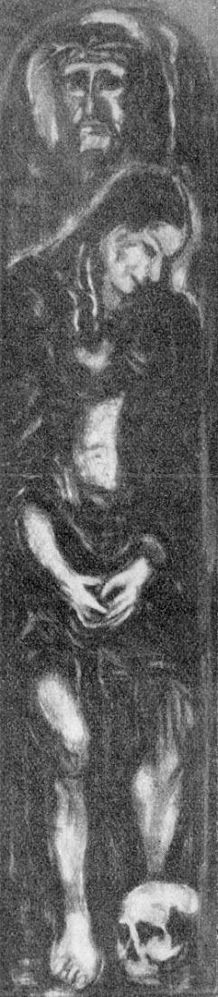 bildschirmfoto20240101um204341.png