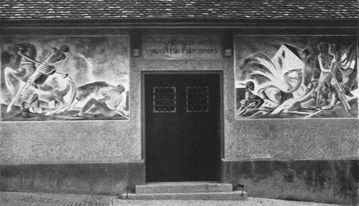 bildschirmfoto20241027um100742.png