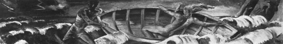 bildschirmfoto20241027um102945.png