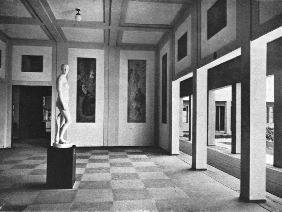 bildschirmfoto20241027um131203.png
