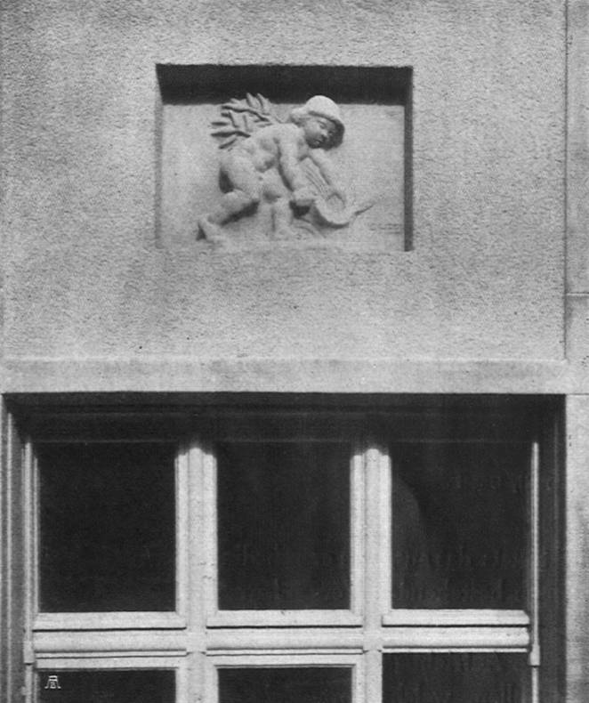 bildschirmfoto20241027um194106.png