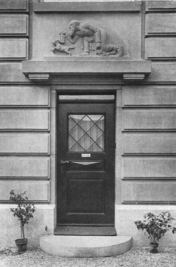 bildschirmfoto20241027um194130.png