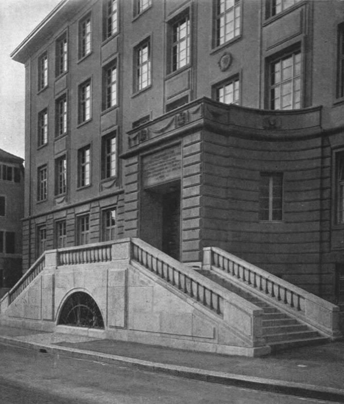 bildschirmfoto20241027um194146.png
