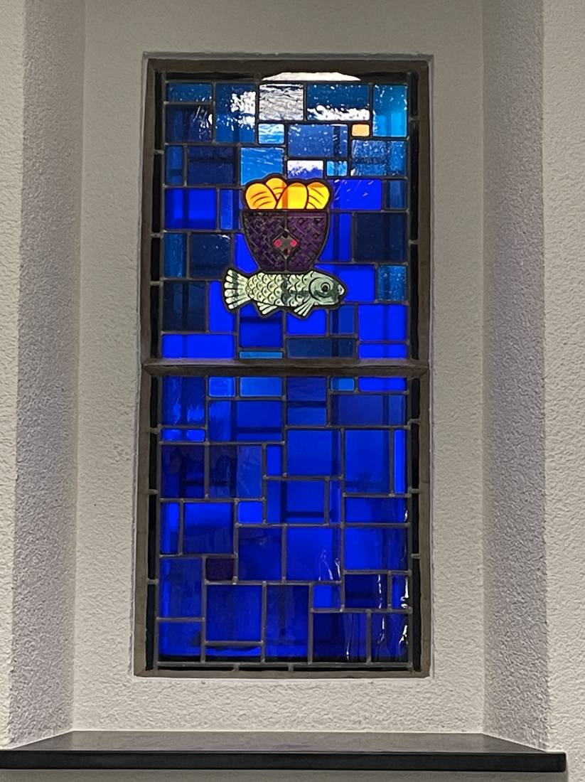 bildschirmfoto20250323um144044.png