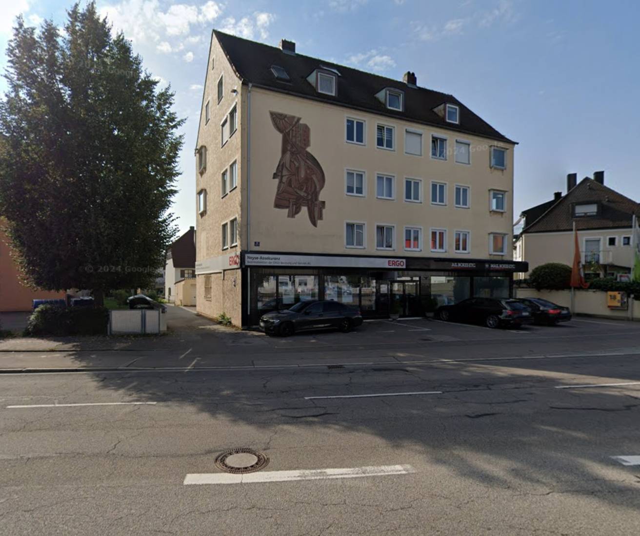 bildschirmfoto20250824um122149.png