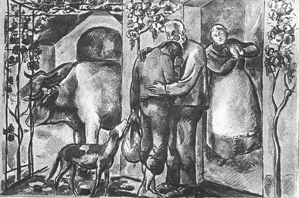 bildschirmfoto20250907um170539.png