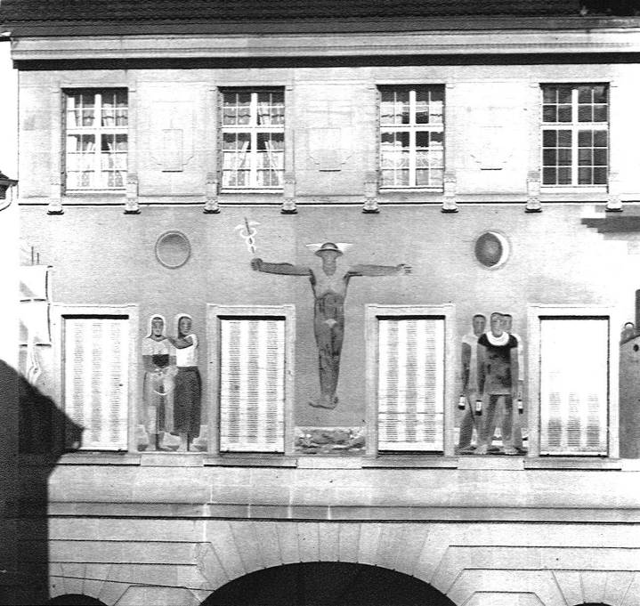 bildschirmfoto20250907um174627.png