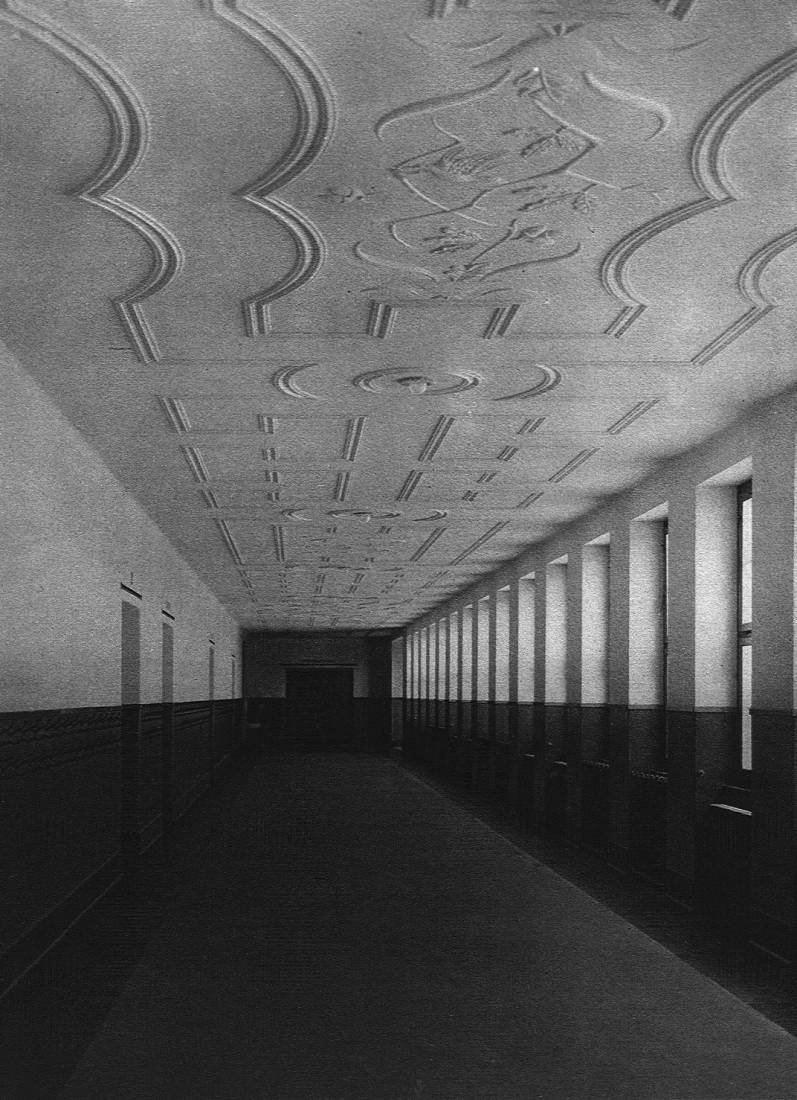 bildschirmfoto20250909um163104.png