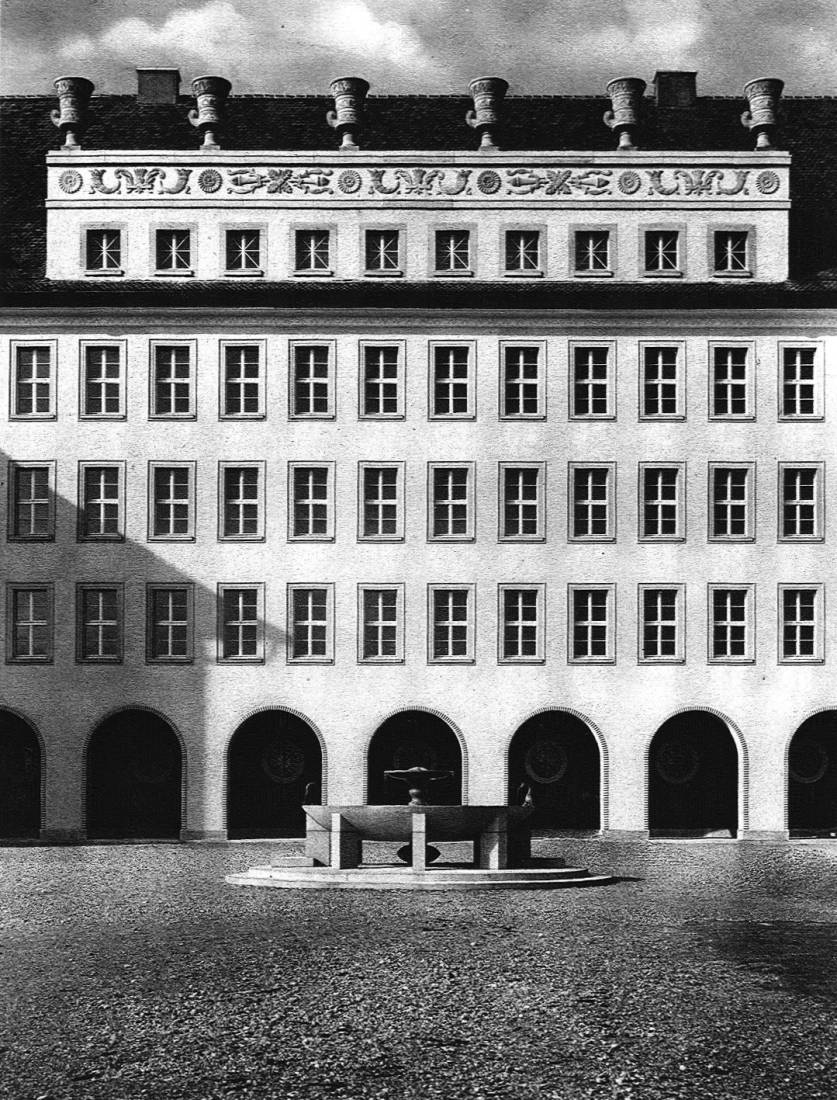bildschirmfoto20250909um163221.png