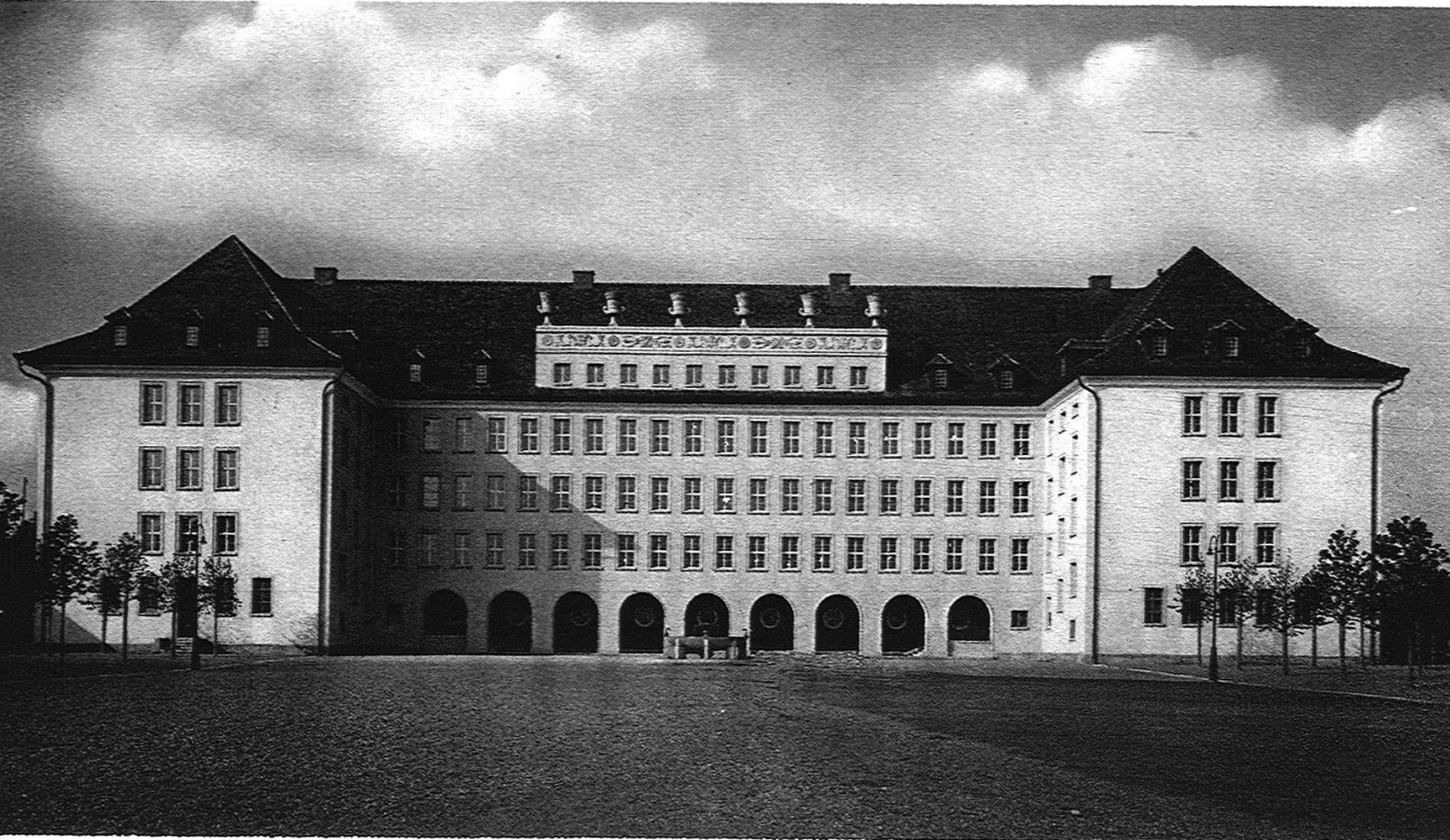bildschirmfoto20250909um163244.png