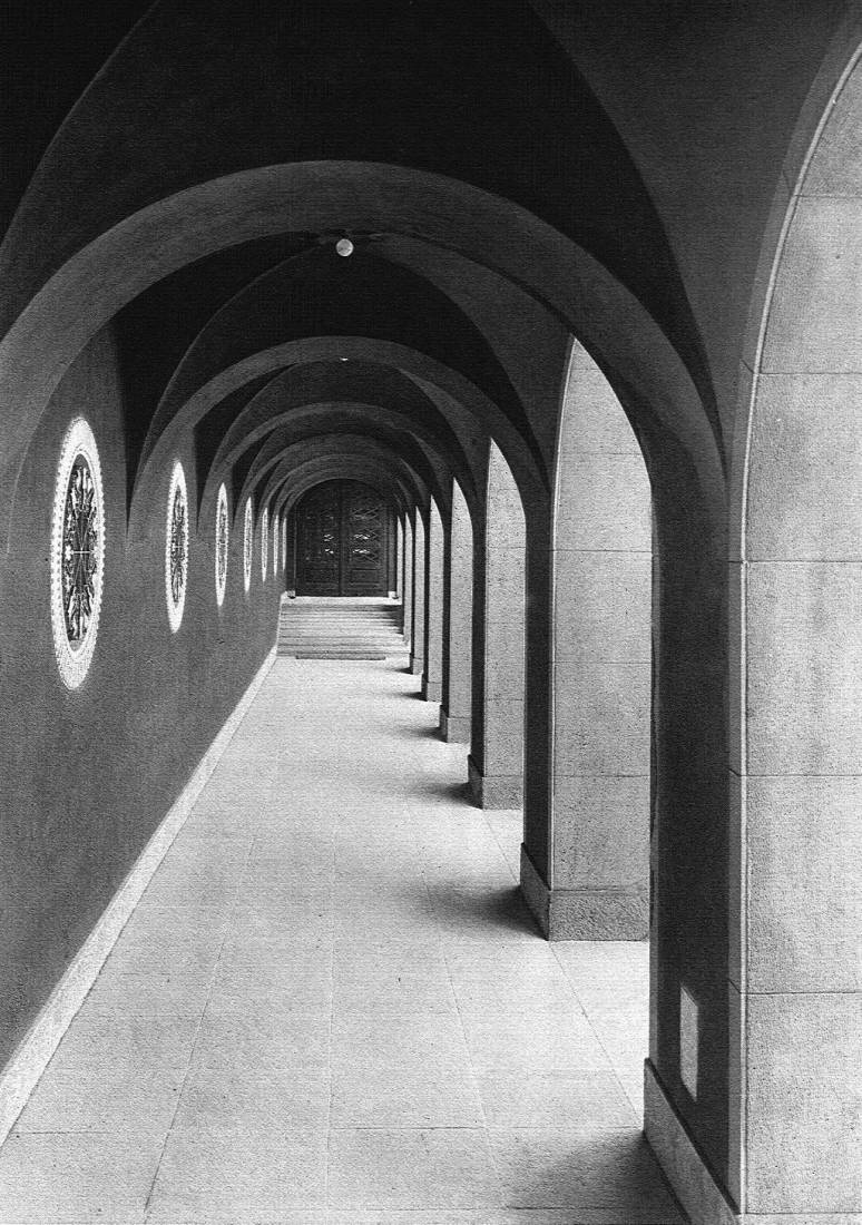 bildschirmfoto20250909um165702.png