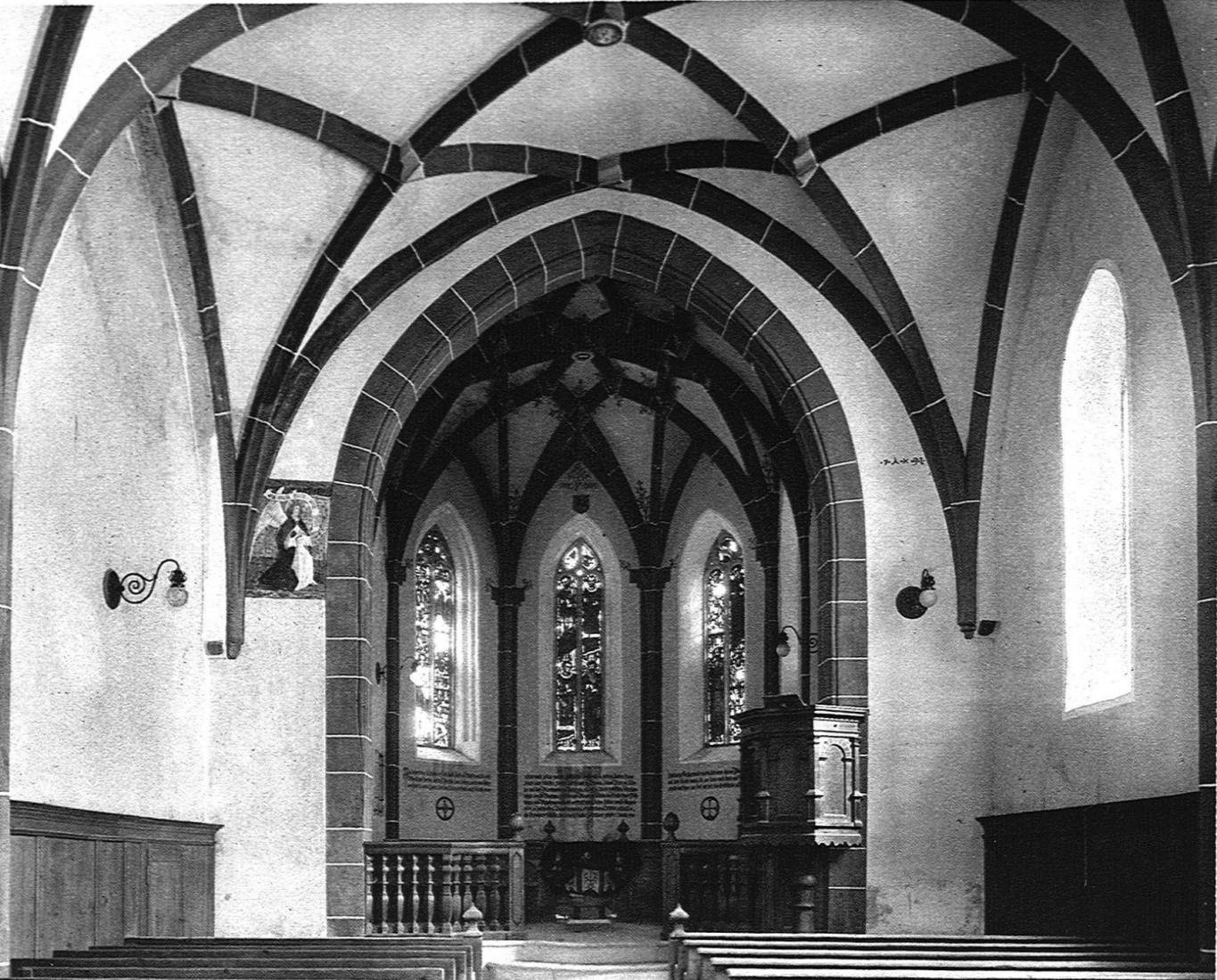 bildschirmfoto20250910um143326.png