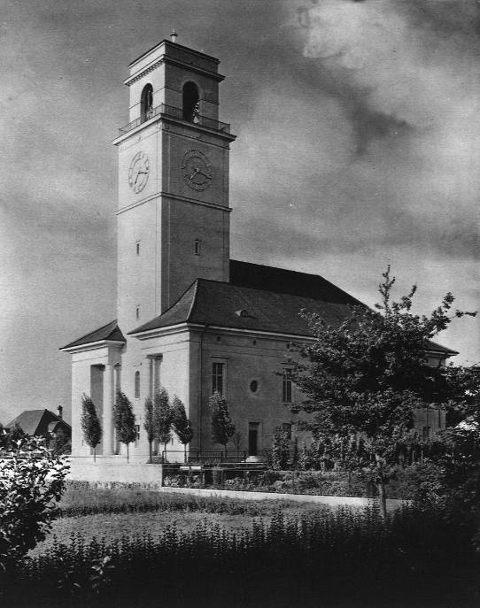 bildschirmfoto20250920um193257.png