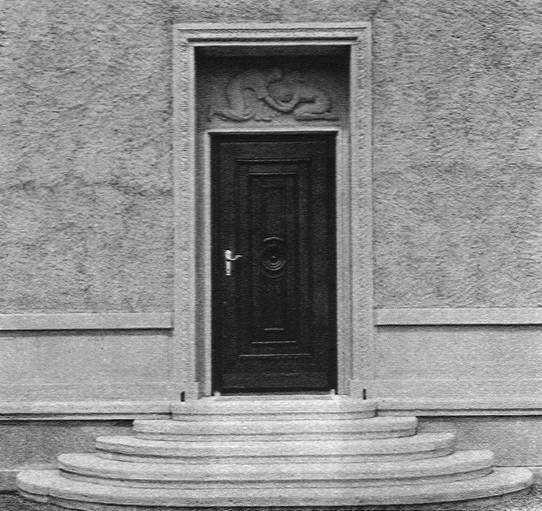 bildschirmfoto20250920um195116.png