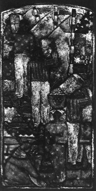 bildschirmfoto20250924um090934.png