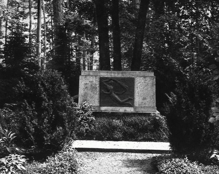 bildschirmfoto20250924um093144.png