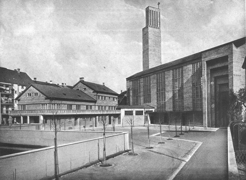 bildschirmfoto20250927um115726.png