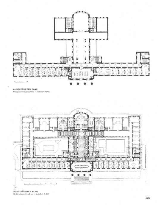 bildschirmfoto20250927um151921.png