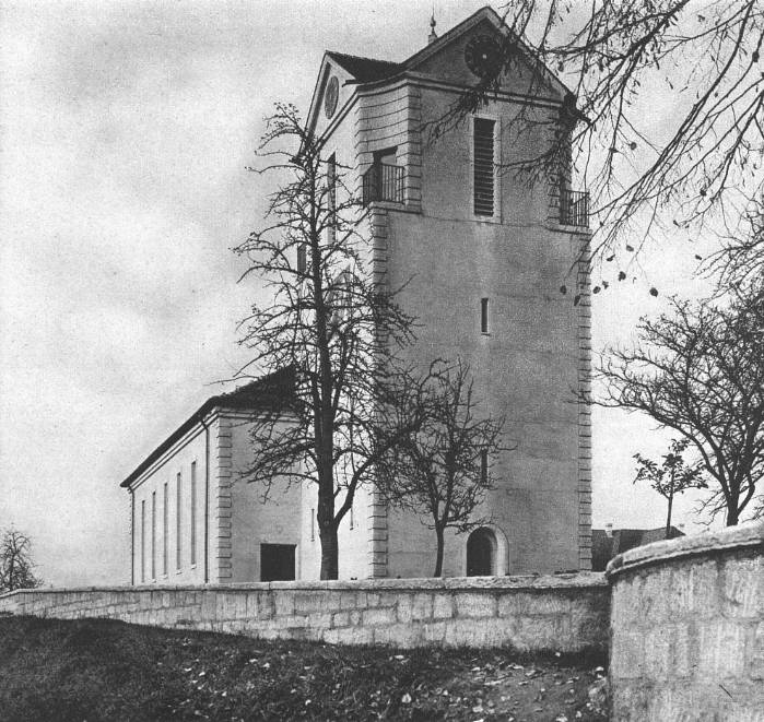 bildschirmfoto20250927um175705.png