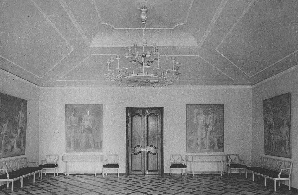 bildschirmfoto20250928um225208.png