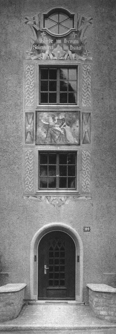 bildschirmfoto20251007um111218.png