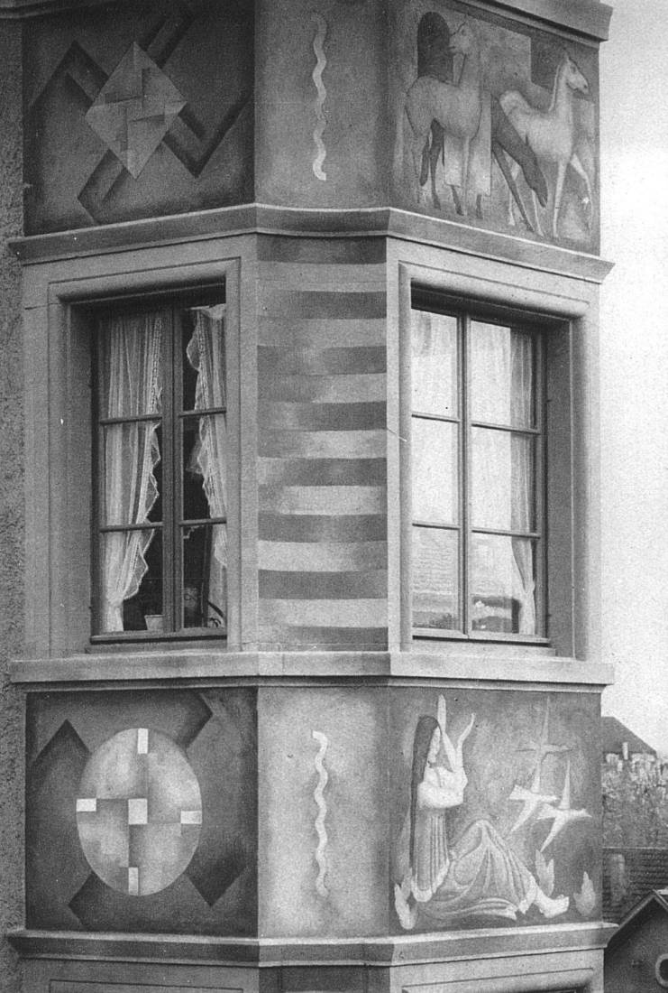 bildschirmfoto20251007um111358.png