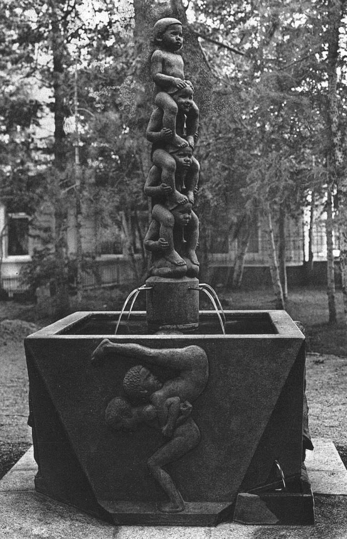 bildschirmfoto20251007um113958.png