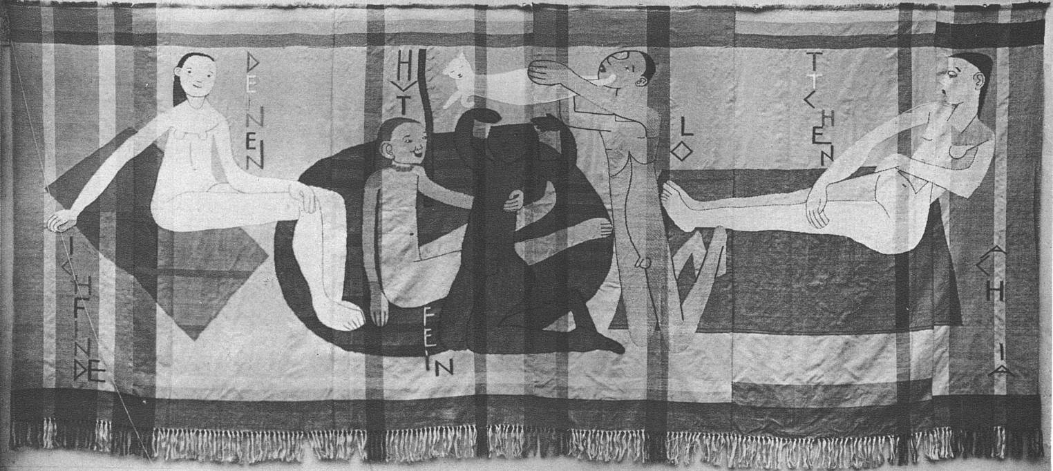 bildschirmfoto20251007um122355.png