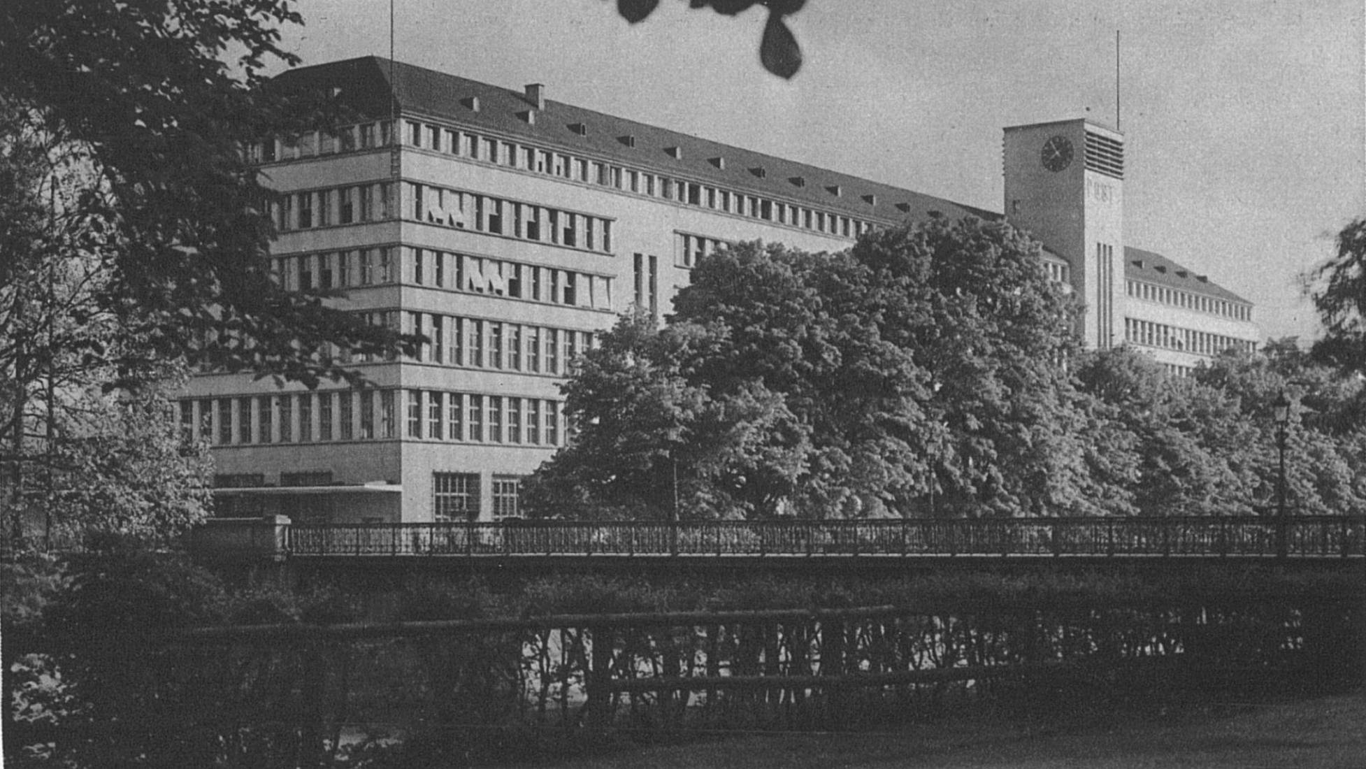 bildschirmfoto20251007um212254.png