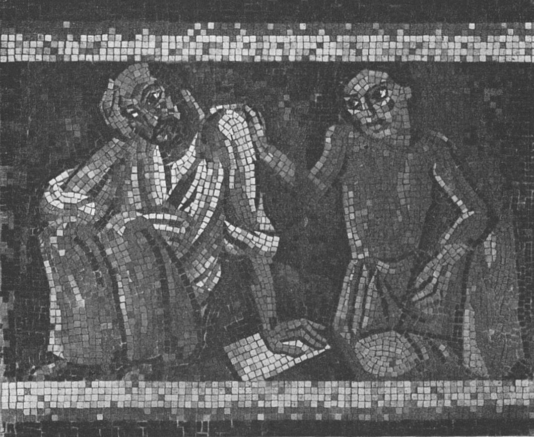 bildschirmfoto20251007um212504.png