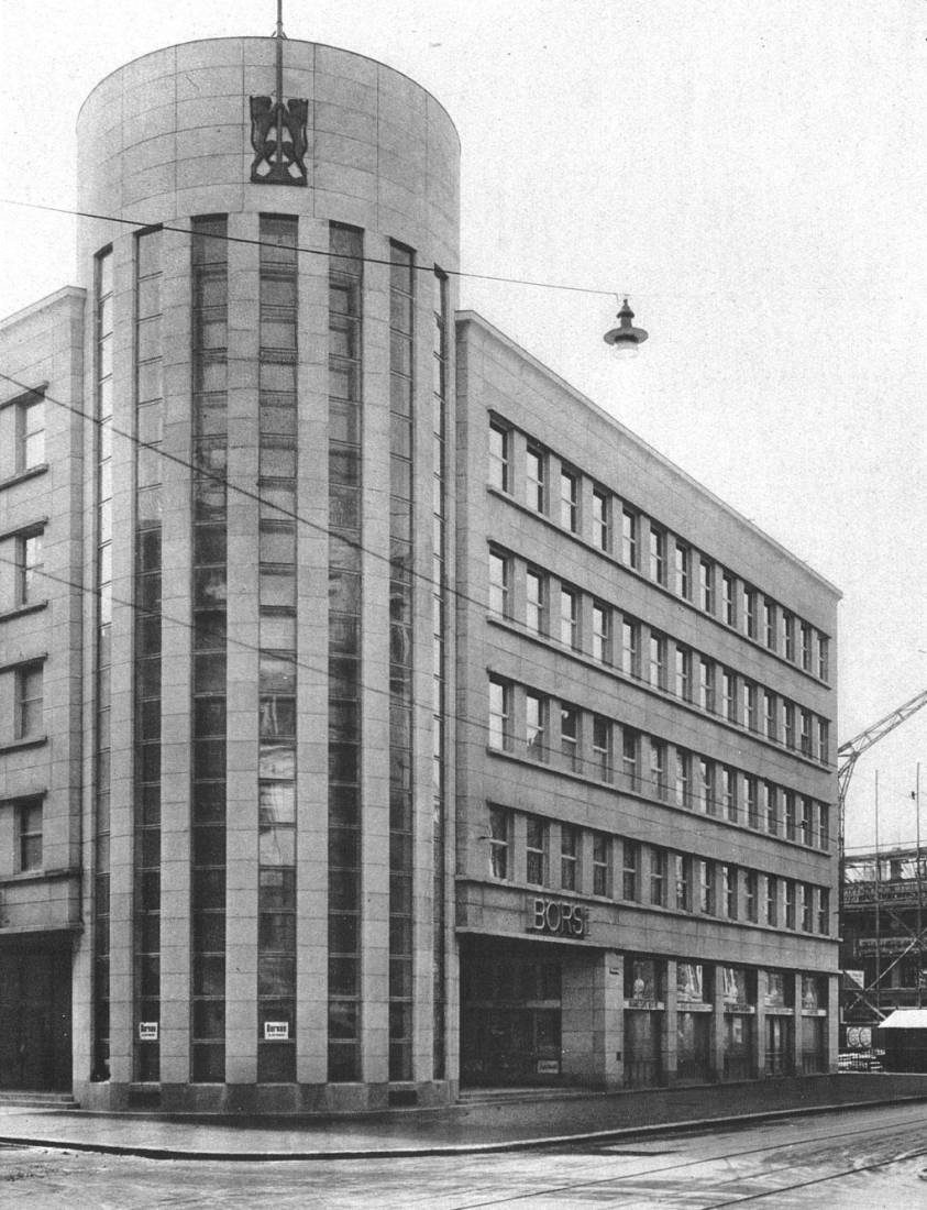 bildschirmfoto20251007um215723.png