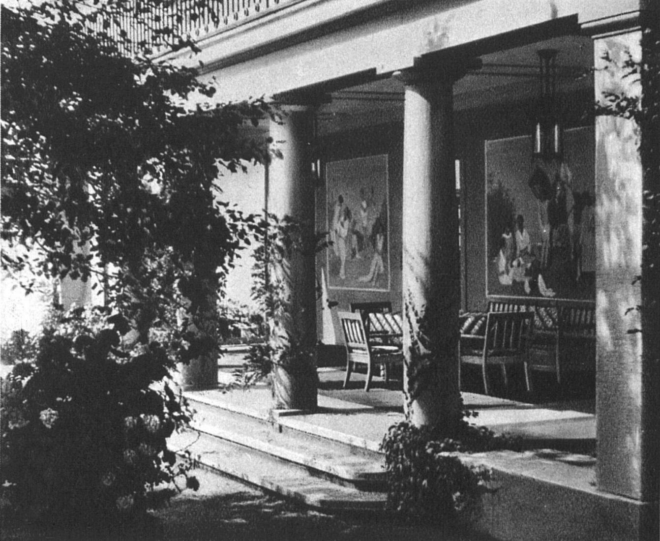 bildschirmfoto20251008um171825.png