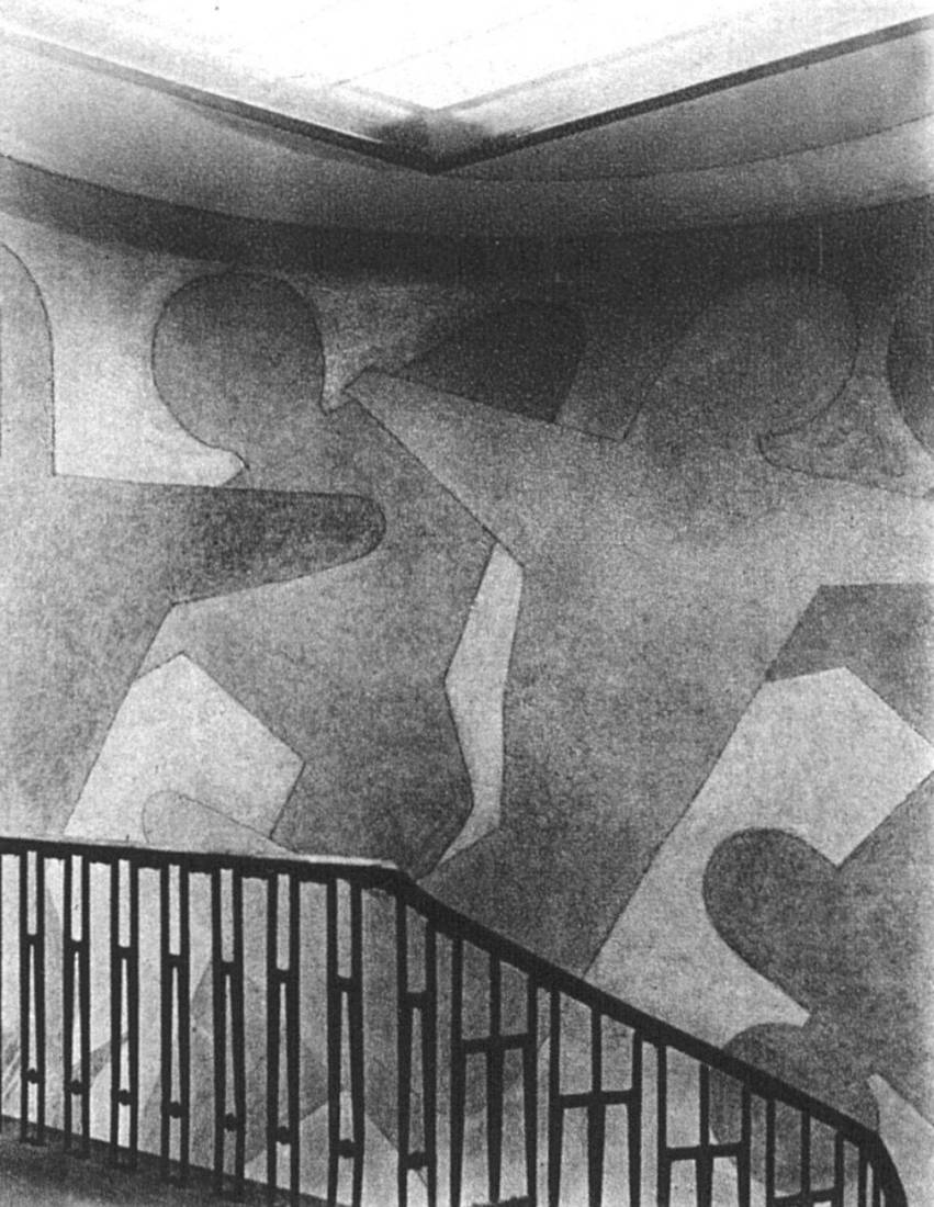bildschirmfoto20251008um173157.png