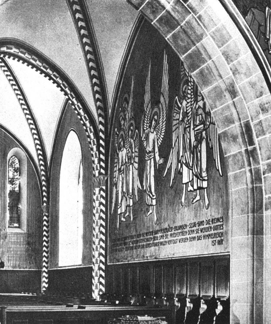 bildschirmfoto20251008um192743.png