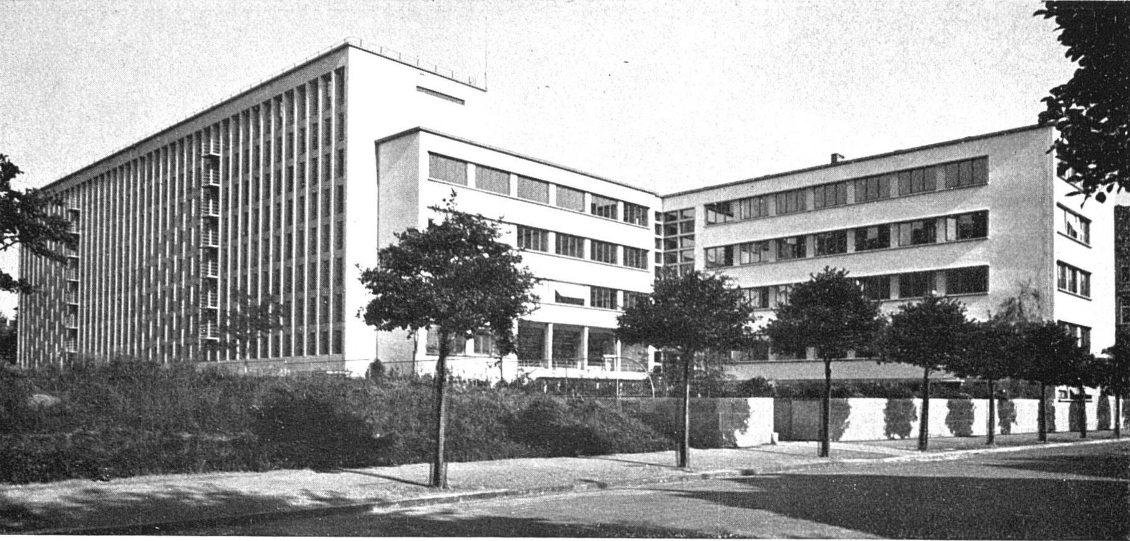 bildschirmfoto20251008um195229.png
