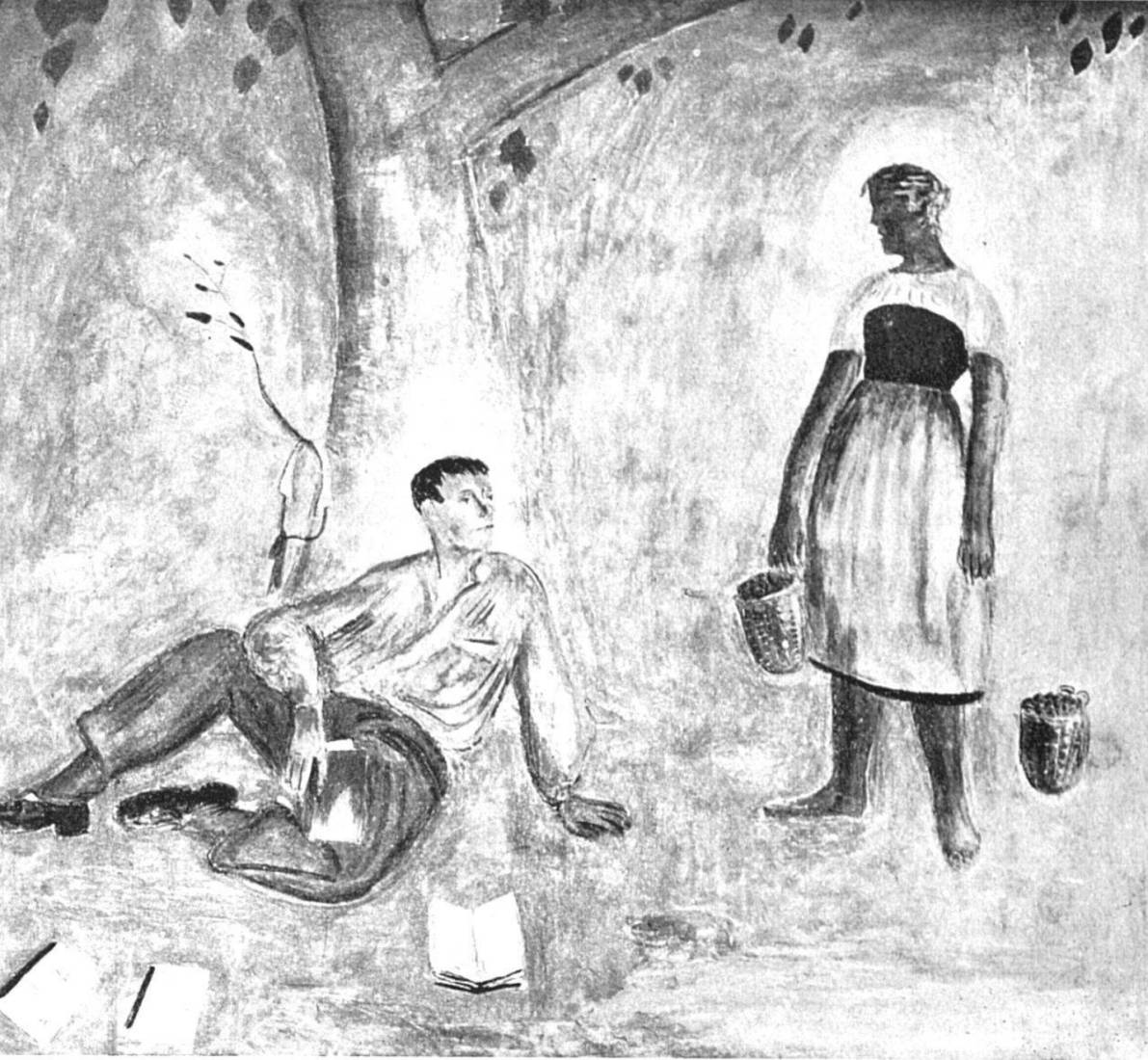 bildschirmfoto20251008um195431.png